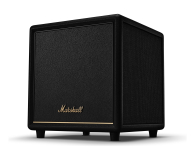 Marshall Heston Sub 200 Czarny - 1529968 - zdjęcie 5